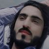 javeddandkheel235