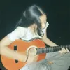 kaidira.1