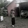 itis_42