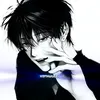 rblx_ven