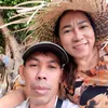 trang.thanh13