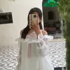 anhphuong0962