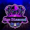 egsdiamond