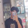 7h_miraj