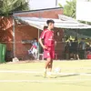 nguyen_trung_kien2307