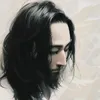 edwardjiny
