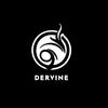 dervinetechnology