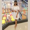 kalaiarasi_cutie