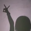 bienho_bomcai