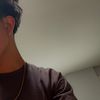 xx.carlos.xx_____7