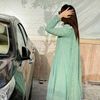 ayesha_boltay