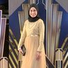 aisyashofiyah23