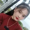 minhken8170