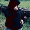 cchocopay_
