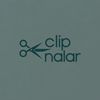NalarClip