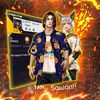 shawon_756