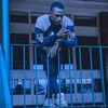 nastiecayz263