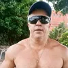 walter.guimaraes51