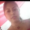 jossy19348