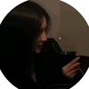 tamanna.sordar97