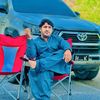 ishaqwazir50