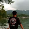 rezasaputra6382