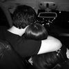 furkat_22