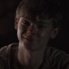 mazerunner_fan_newtt
