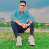 maungthinkkyaw48gm