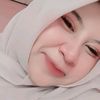 mthcenkk
