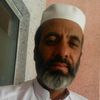 aurangzab.khan02