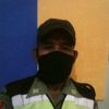 ayepwirawan
