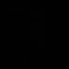 _villarre