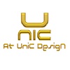 at.unic.design