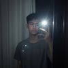tony_swp17
