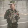 chit..lay376