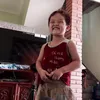 hoangdanhtuananh_11