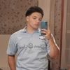 supa_man15