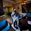 prakashlooray