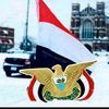 user2086183608801