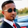anwarhossain4313