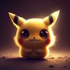 michaelflores8101