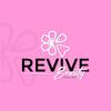 revi.vebeautyusa