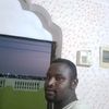 user8354314165187