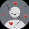 .☹️.💔.😪.
