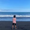 rafdan_fara
