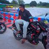 md.aman.ullah64