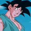 AnimeTV