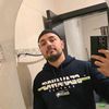 daniel.s.c33