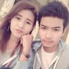 may.thet008